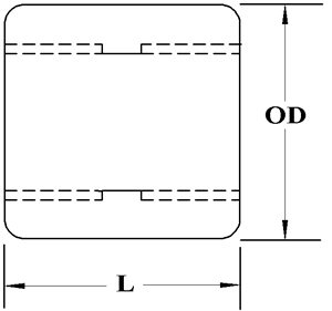 Annealing Plastic Parts, HDPE Couplings and Flanges